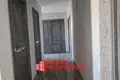 Casa 210 m² Grodno, Belarús