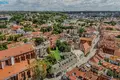 3 room apartment 109 m² in Kaunas, Lithuania