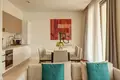 Mieszkanie 3 pokoi 105 m² Kumbor, Czarnogóra