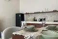 Wohnung 1 Schlafzimmer 50 m² Kuta Selatan, Indonesien