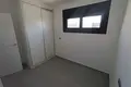 villa de 3 chambres 96 m² Daya Nueva, Espagne