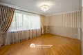 Mieszkanie 3 pokoi 88 m² Mińsk, Białoruś