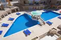 Adosado 3 habitaciones 125 m² Pafos, Chipre