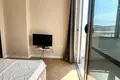 1 bedroom apartment 54 m² Bashkia Durres, Albania