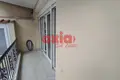 Studio apartment 35 m² in Kavala Municipality, Greece