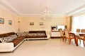 Appartement 1 chambre 115 m² Mahmutlar, Turquie