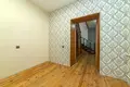 Chalet 210 m² Maladetchna, Bélarus