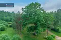 Земельные участки  Gamerne, Литва