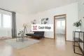 Apartamento 4 habitaciones 95 m² Praga, Chequia
