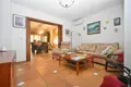 Haus 6 Schlafzimmer 529 m² Spanien, Spanien