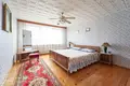 House 204 m² Minsk, Belarus