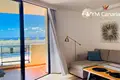 1 bedroom apartment 59 m² Palm Mar Arona, Spain