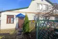 House 190 m² Homyel, Belarus