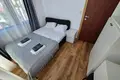 Отель 36 м² Святой Влас, Болгария