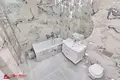 Cottage 217 m² Haradzishcha, Belarus