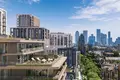 3 bedroom apartment 126 m² London, United Kingdom