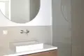 Квартира 3 комнаты 130 м² Вена, Австрия