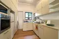 Mieszkanie 3 pokoi 69 m² Tel-Awiw, Izrael