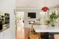 4 bedroom house 460 m² Warsaw, Poland