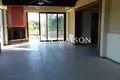 Maison 4 chambres 295 m² Lythrodontas, Chypre