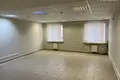 Office 48 m² in Minsk, Belarus