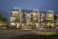 4 room villa 3 237 m² Dubai, United Arab Emirates