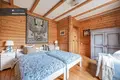 House 191 m² Vilnius, Lithuania