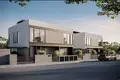 Villa 2 chambres 405 m² Kissonerga, Chypre