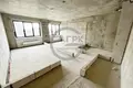 2 room apartment 64 m² Moscow, Russia