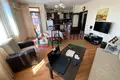 Hotel 104 m² en Tsarevo, Bulgaria