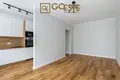 Mieszkanie 2 pokoi  Smolice, Polska