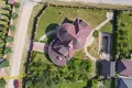House 321 m² Barawlyany, Belarus