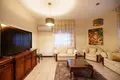 Dom 4 pokoi 275 m² Episkopi Municipality, Cypr