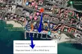 Квартира 2 комнаты 60 м² Святой Влас, Болгария