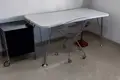 2 bedroom apartment  in Nicosia, Cyprus