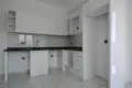 Mieszkanie 2 pokoi 55 m² Alanya, Turcja