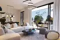 3 bedroom apartment 117 m² Lakatameia, Cyprus
