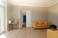 Apartamento  Chrzanow, Polonia