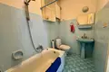 Квартира 172 м² Варшава, Польша
