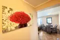 Apartamento 2 habitaciones 70 m² Krasici, Montenegro