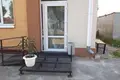 Sklep 41 m² Orsza, Białoruś