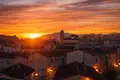Wohnung 2 Schlafzimmer 74 m² Dos Hermanas, Spanien