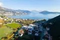 1 bedroom apartment 60 m² Herceg Novi, Montenegro