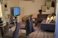 Penthouse 3 Schlafzimmer  Stadt Pola, Kroatien
