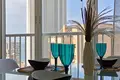Wohnung 1 zimmer 55 m² Benidorm, Spanien