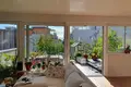 Apartamento 3 habitaciones 86 m² Graz, Austria