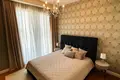Wohnung 2 Schlafzimmer 110 m² Limassol, Zypern