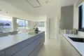 Apartamento 3 habitaciones 155 m² Dos Hermanas, Španjolska
