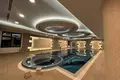 Appartement 3 chambres 110 m² Mahmutlar Mahallesi, Turquie