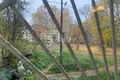 Apartamento 42 m² Nizhni Novgorod, Rusia